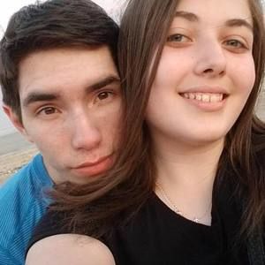 Meet your Posher, Bryan